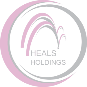 heals-footer-logo