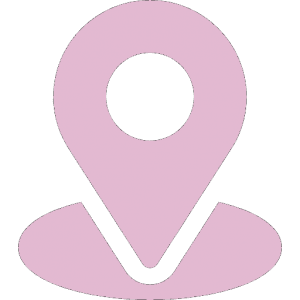 heals-footer-location